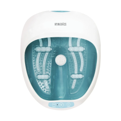 Homedics FS-250-EU Luxury Footspa