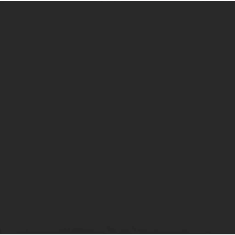 vidaXL 7-daļīgs dārza mēbeļu komplekts ar matračiem, PE rotangpalma