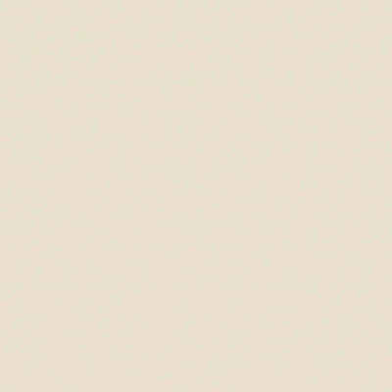 vidaXL 7-daļīgs dārza atpūtas mēbeļu komplekts, brūna PE rotangpalma