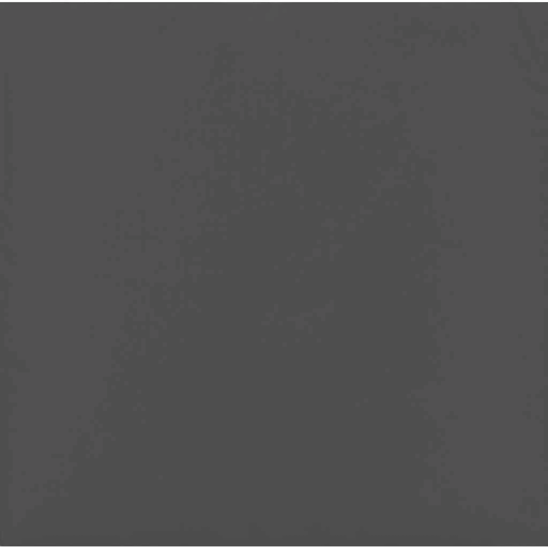 vidaXL 7-daļīgs dārza mēbeļu komplekts ar matračiem, PE rotangpalma