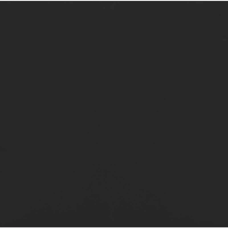 vidaXL 7-daļīgs dārza mēbeļu komplekts ar matračiem, PE rotangpalma