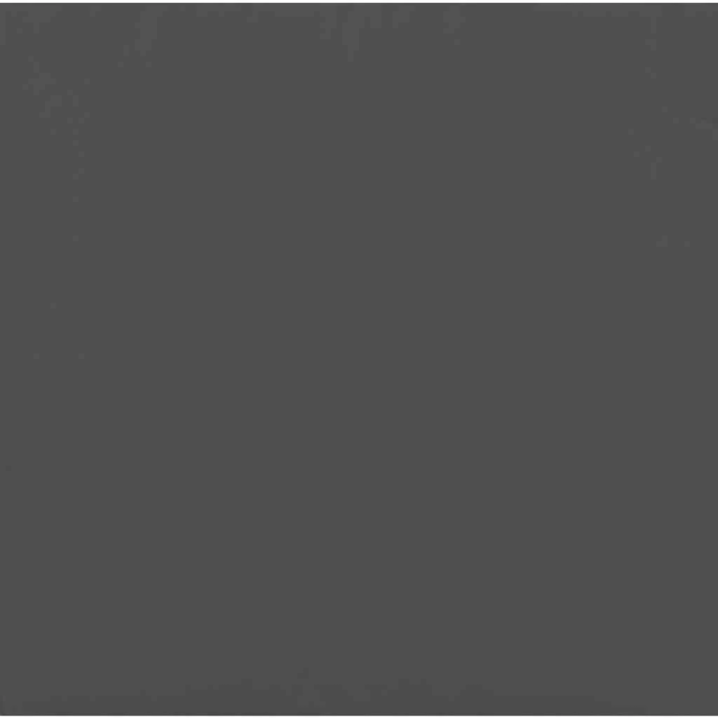 vidaXL 7-daļīgs dārza mēbeļu komplekts ar matračiem, PE rotangpalma