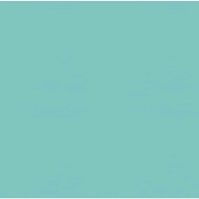 vidaXL 7-daļīgs dārza mēbeļu komplekts ar matračiem, PE rotangpalma