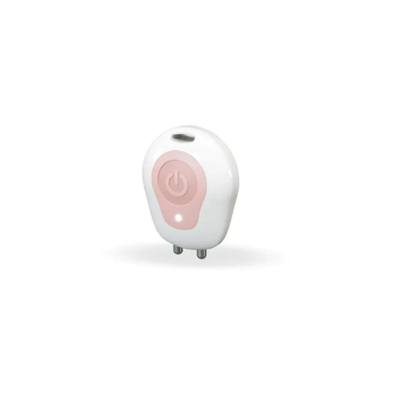 Homedics FAC-700-EU Cleasing Brush With Analyser