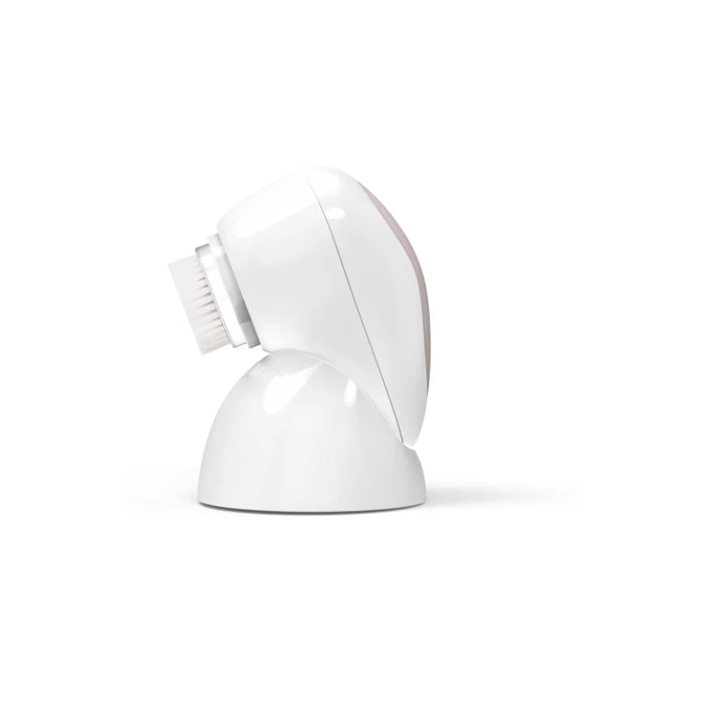 Homedics FAC-700-EU Cleasing Brush With Analyser