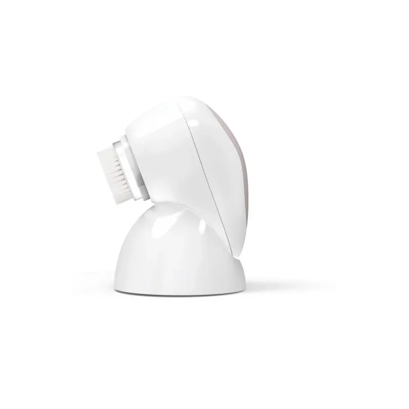 Homedics FAC-700-EU Cleasing Brush With Analyser