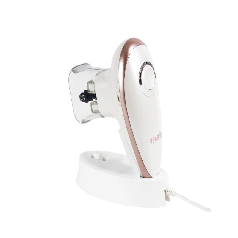 Homedics CELL-500-EU Smoothee Anti Cellulite Vacuum Massage Skin Smoother
