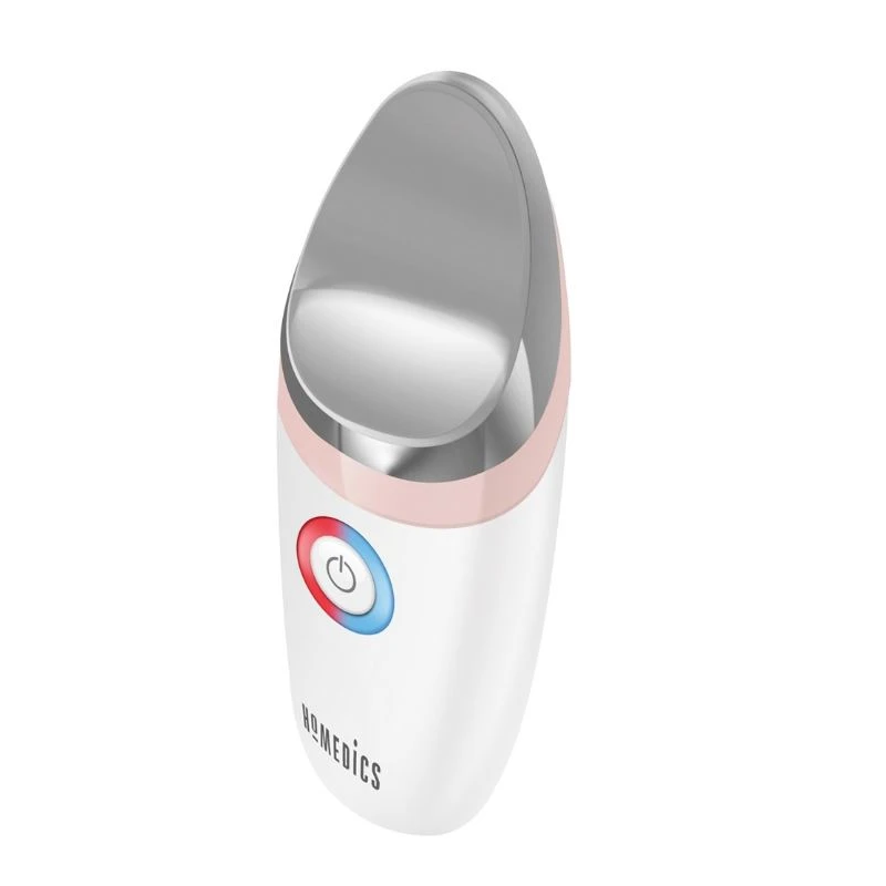 Homedics FHC-300-EU Illumi