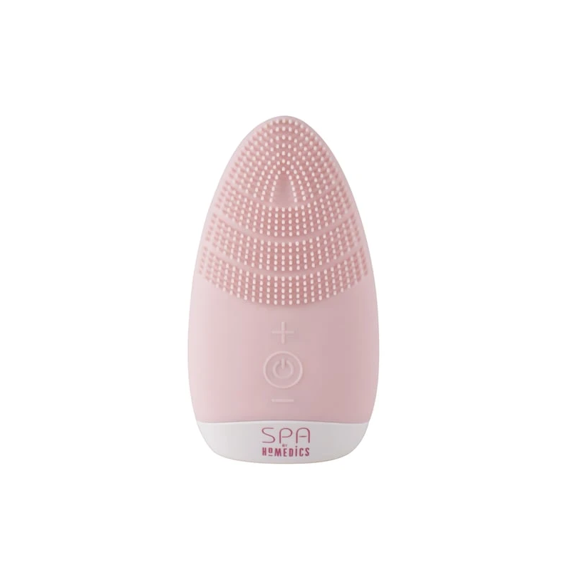 Homedics Blossom Mini FAC-001