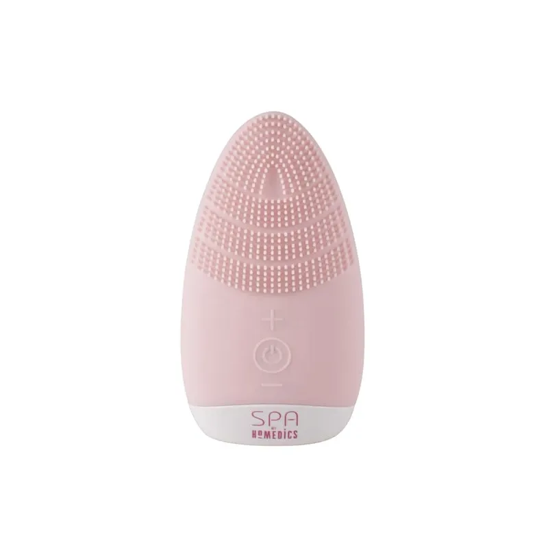 Homedics Blossom Mini FAC-001