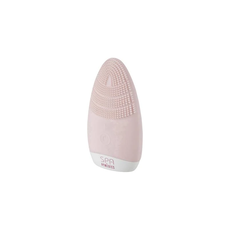 Homedics Blossom Mini FAC-001
