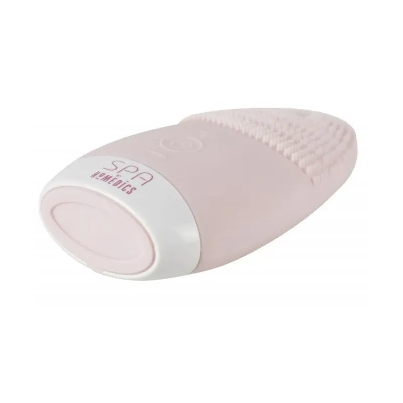Homedics Blossom Mini FAC-001