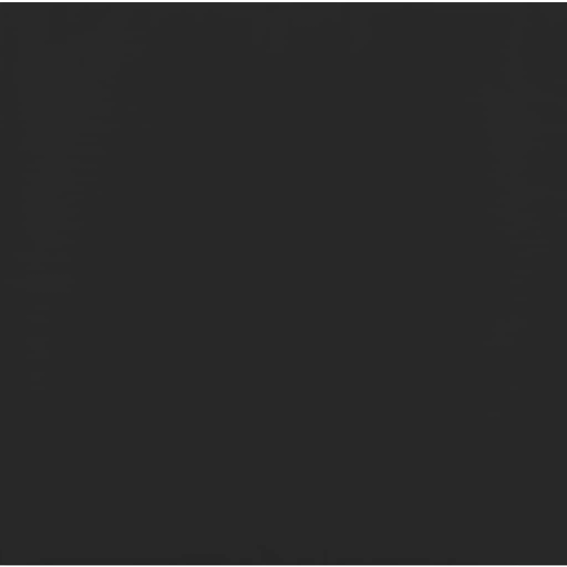 vidaXL 11-daļīgs dārza dīvāna komplekts, matrači, melna PE rotangpalma