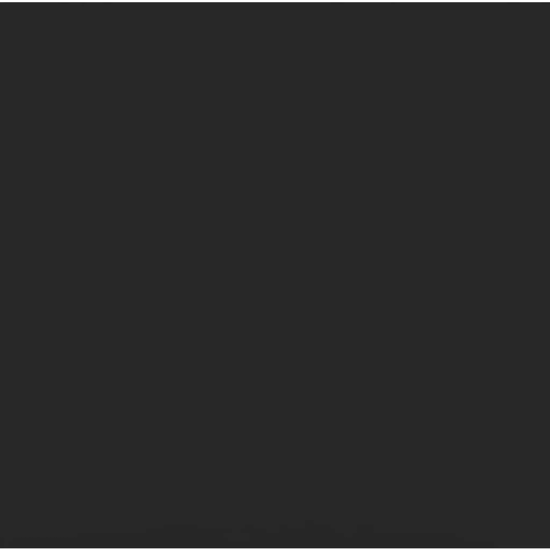 vidaXL 4-daļīgs dārza dīvāna komplekts ar matračiem, PE rotangpalma