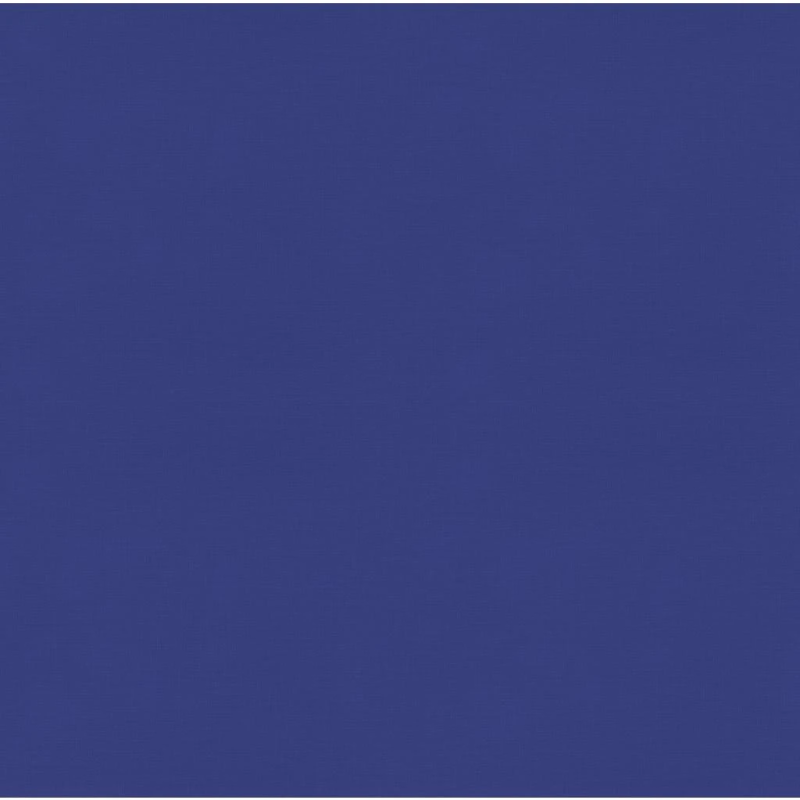 vidaXL 4-daļīgs dārza dīvāna komplekts ar matračiem, pelēks PE pinums