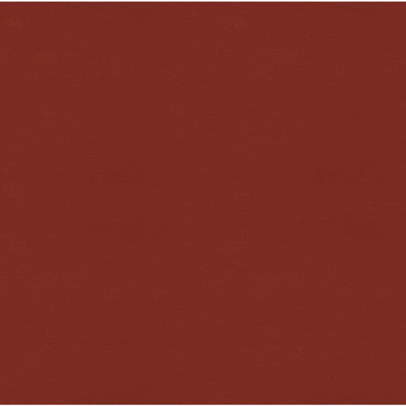 vidaXL 7-daļīgs dārza dīvānu komplekts, matrači, brūna PE rotangpalma