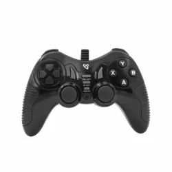 Sbox GP-2011 PC-PS3-AndroidTV Gamepad