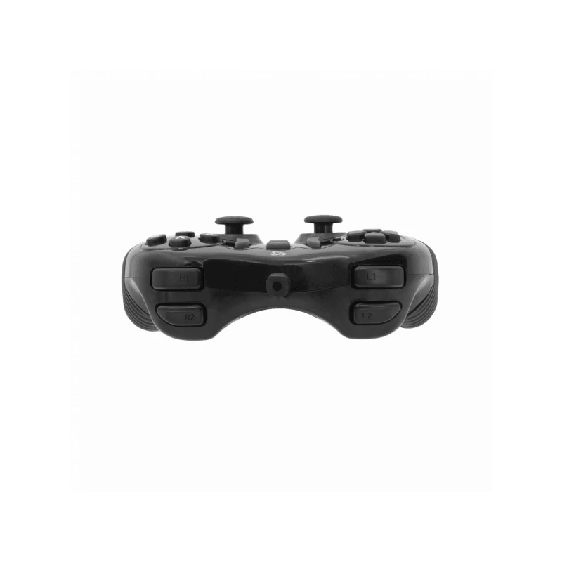 Sbox GP-2011 PC-PS3-AndroidTV Gamepad