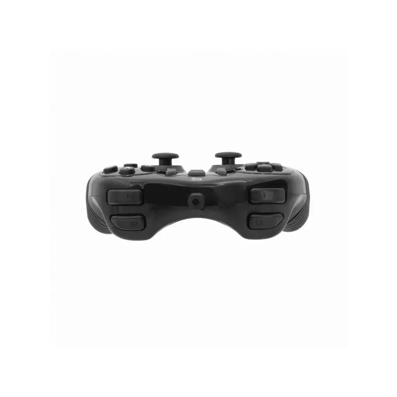Sbox GP-2011 PC-PS3-AndroidTV Gamepad