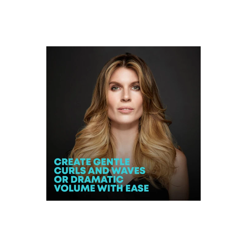 Revamp BR-1500X-EU Progloss Perfect Finish Brush