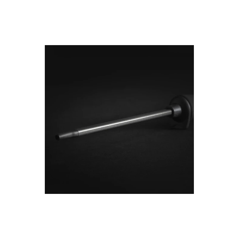 Revamp TO-1100-EU Progloss Tight Curl Stick