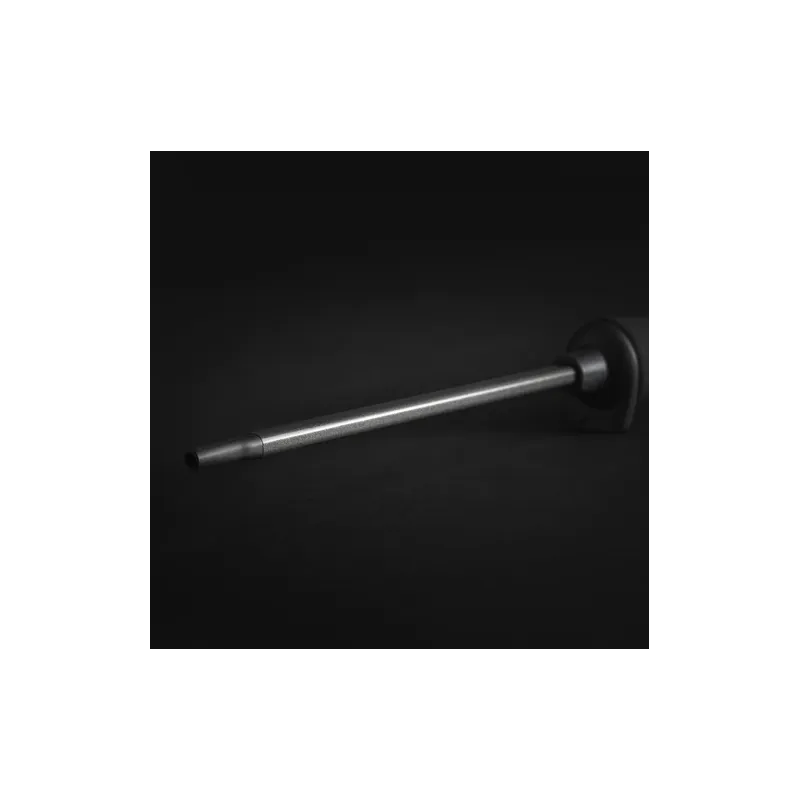 Revamp TO-1100-EU Progloss Tight Curl Stick