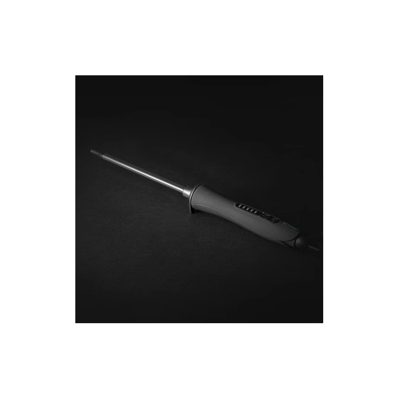 Revamp TO-1100-EU Progloss Tight Curl Stick