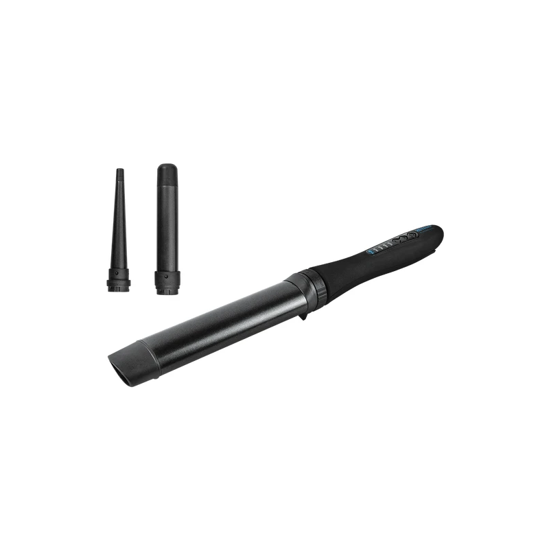 Revamp WD-1500-GB Progloss Multiform Curl & Waves