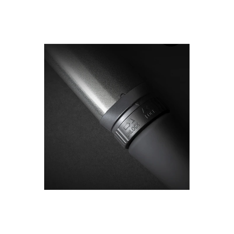 Revamp WD-1500-GB Progloss Multiform Curl & Waves