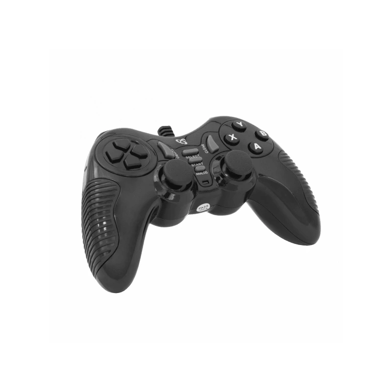 Sbox GP-2011 PC-PS3-AndroidTV Gamepad