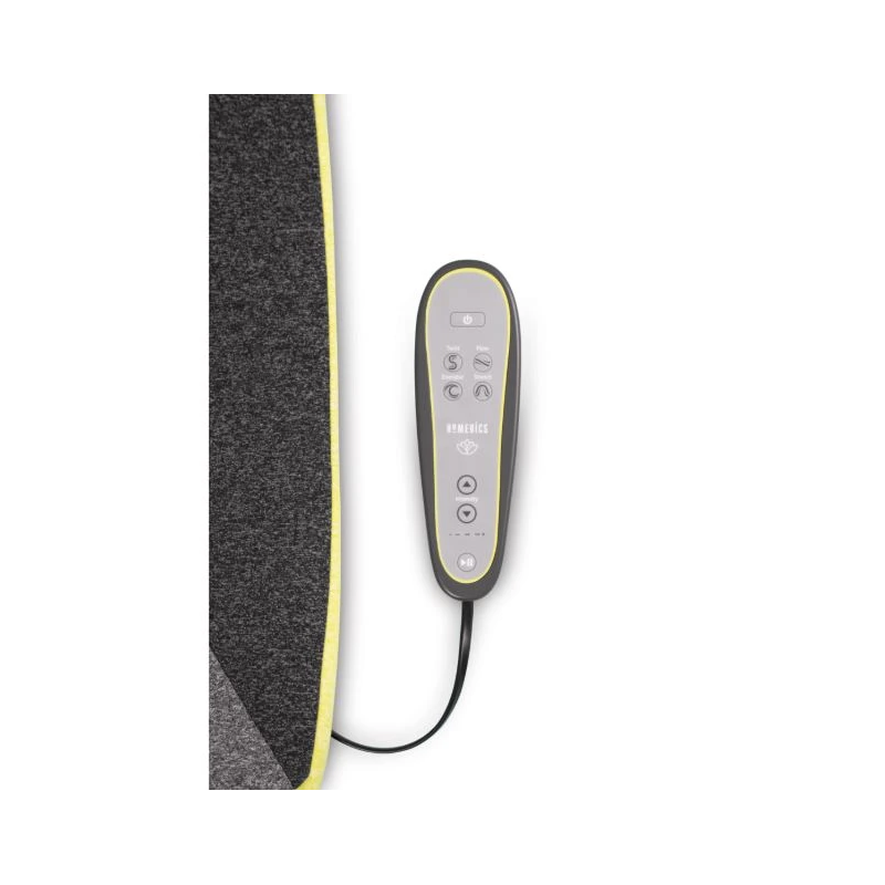 Homedics TYM-500-EU Strech XS