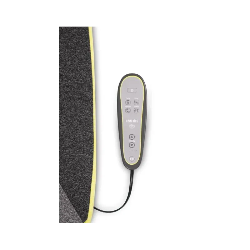 Homedics TYM-500-EU Strech XS