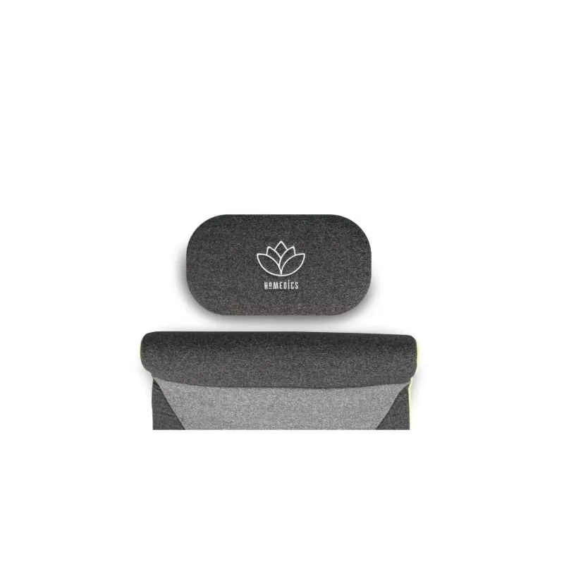 Homedics TYM-500-EU Strech XS