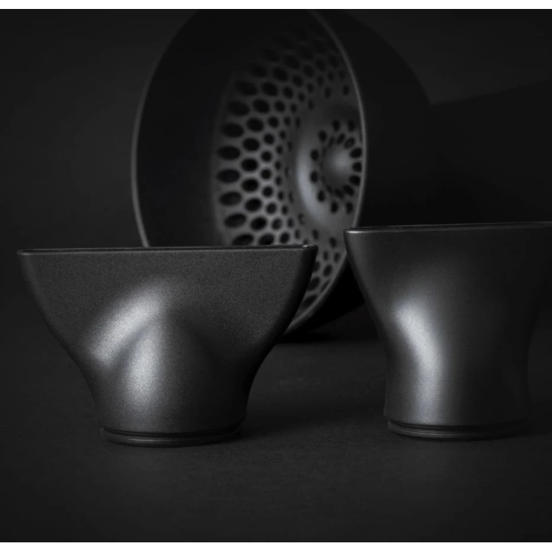 Revamp DR-5500-EU Progloss 5500