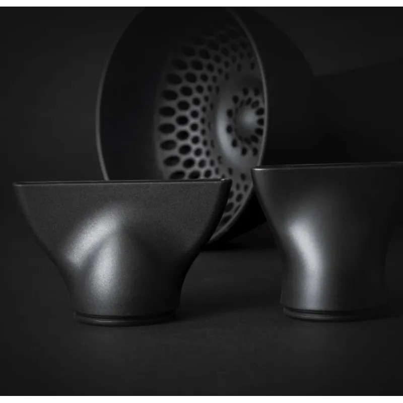 Revamp DR-5500-EU Progloss 5500