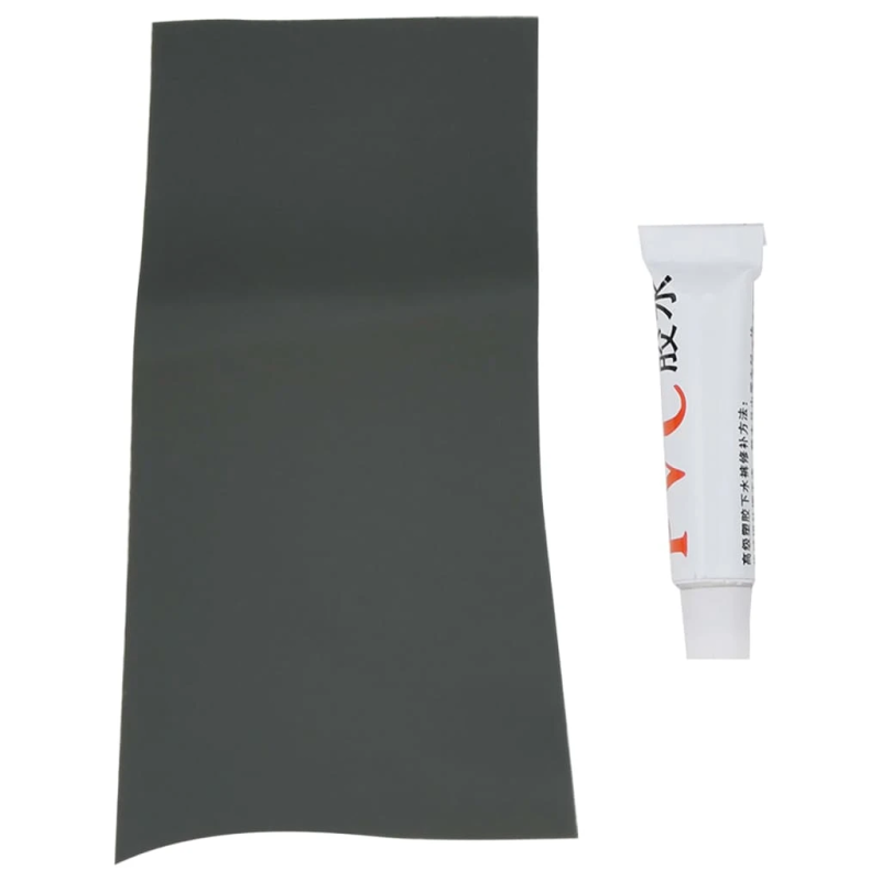 vidaXL bridējbikses ar zābakiem tumši zaļā krāsā, 45. izmērs