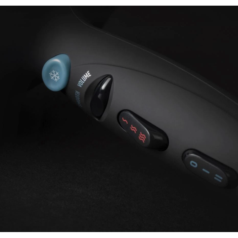 Revamp DR-5500-EU Progloss 5500