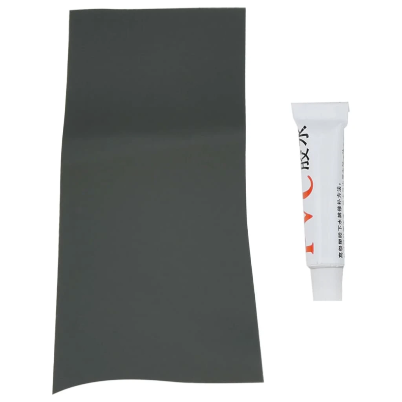 vidaXL bridējbikses ar zābakiem tumši zaļā krāsā, 46. izmērs