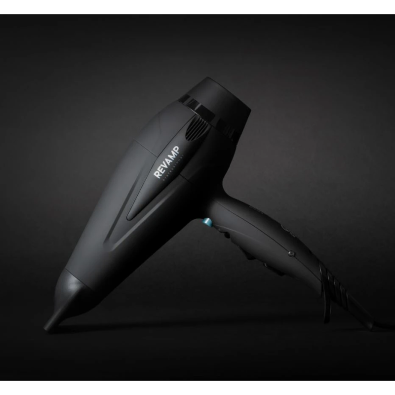 Revamp DR-5500-EU Progloss 5500