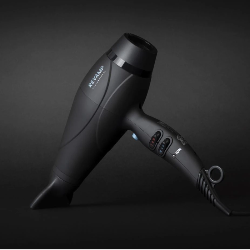 Revamp DR-5000-EU Progloss 5000