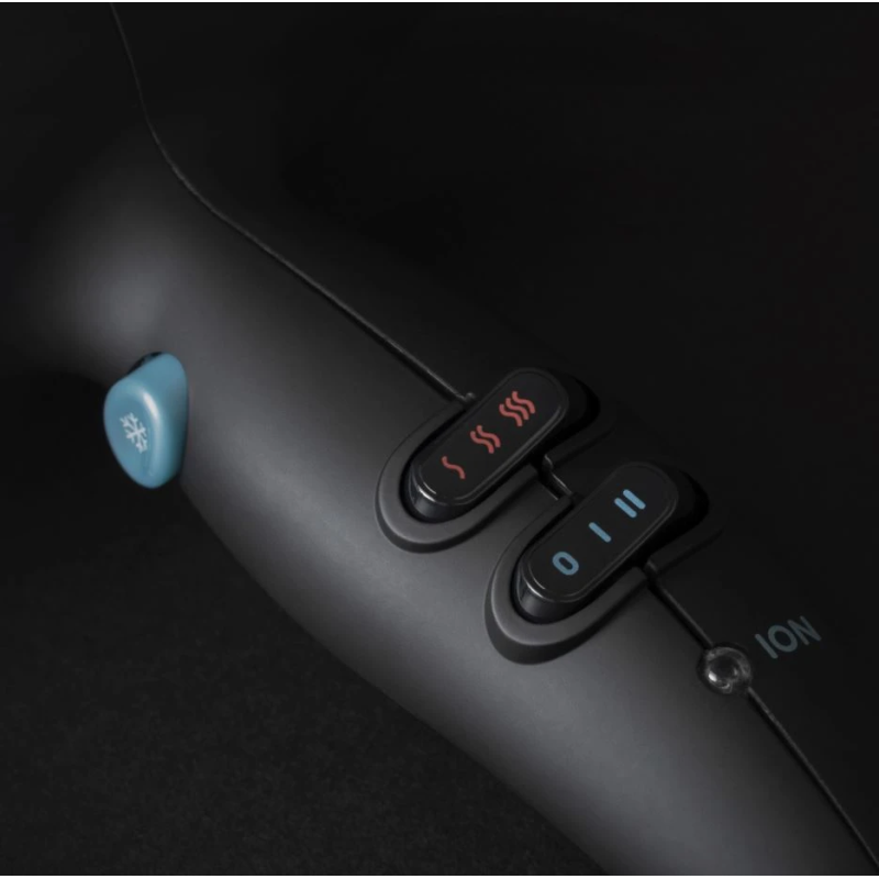 Revamp DR-5000-EU Progloss 5000