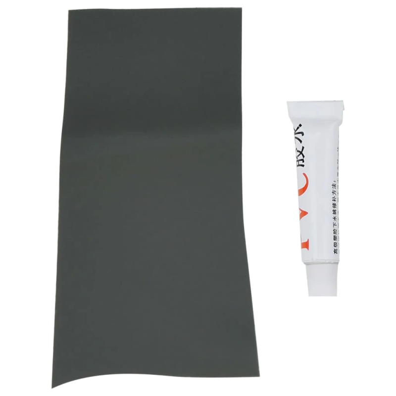 vidaXL bridējbikses ar zābakiem un jostu tumši zaļas krāsas 39. izmērs