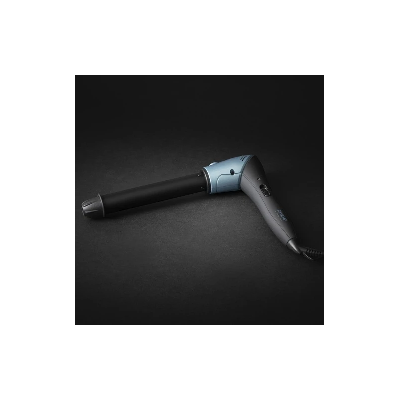 Revamp TO-2000-EU Progloss Diverse Twist and Swivel Handle