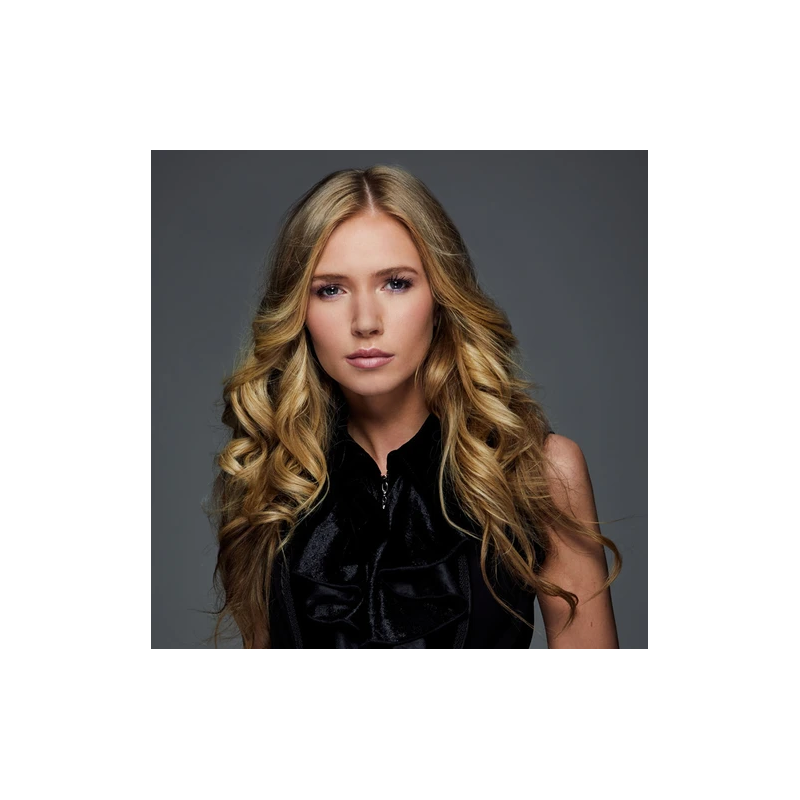 Revamp TO-2000-EU Progloss Diverse Twist and Swivel Handle