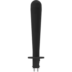 Revamp TO-2003 Progloss Diverse 19-32mm Reverse Waves and Curl Barrel