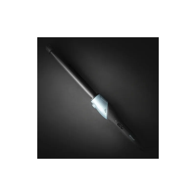 Revamp TO-2004 Progloss Diverse 25mm Extra Long Tong