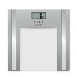 Salter 9182 SV3R Glass Analyser Scale