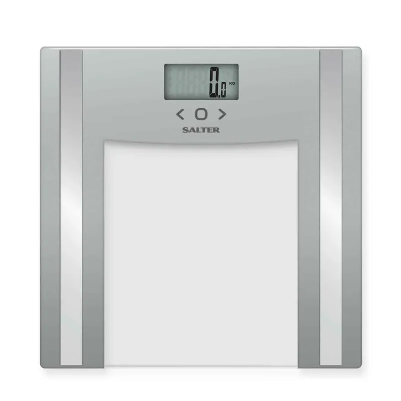 Salter 9182 SV3R Glass Analyser Scale