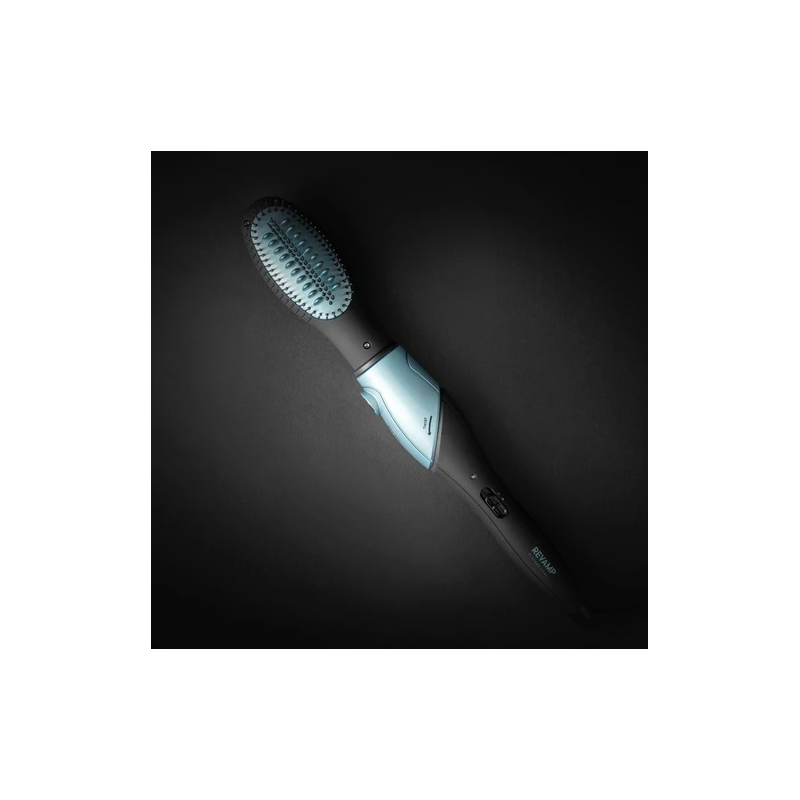 Revamp TO-2009 Progloss Diverse Smooth Brush