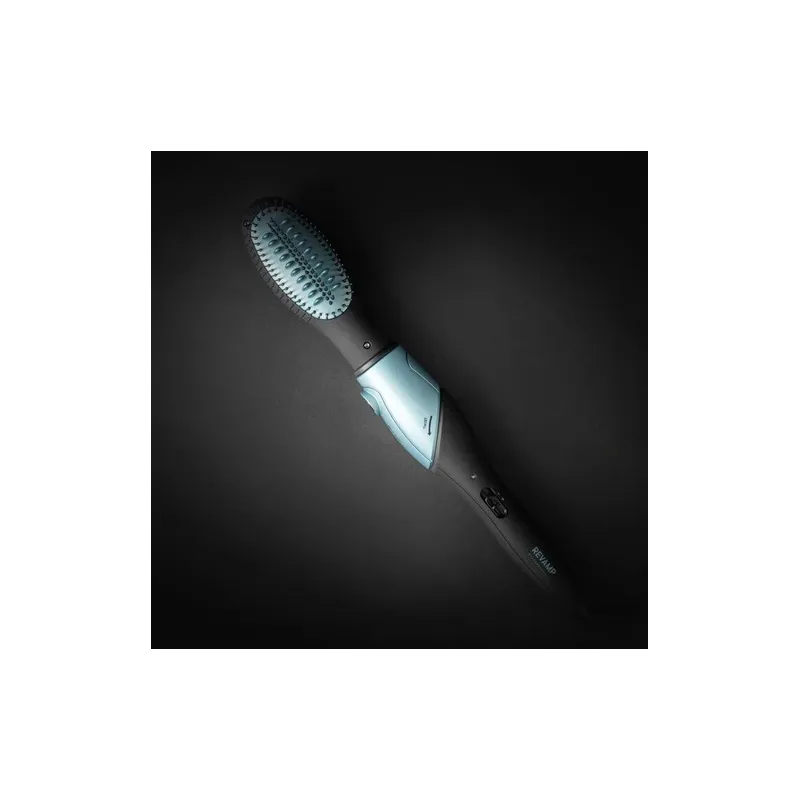Revamp TO-2009 Progloss Diverse Smooth Brush